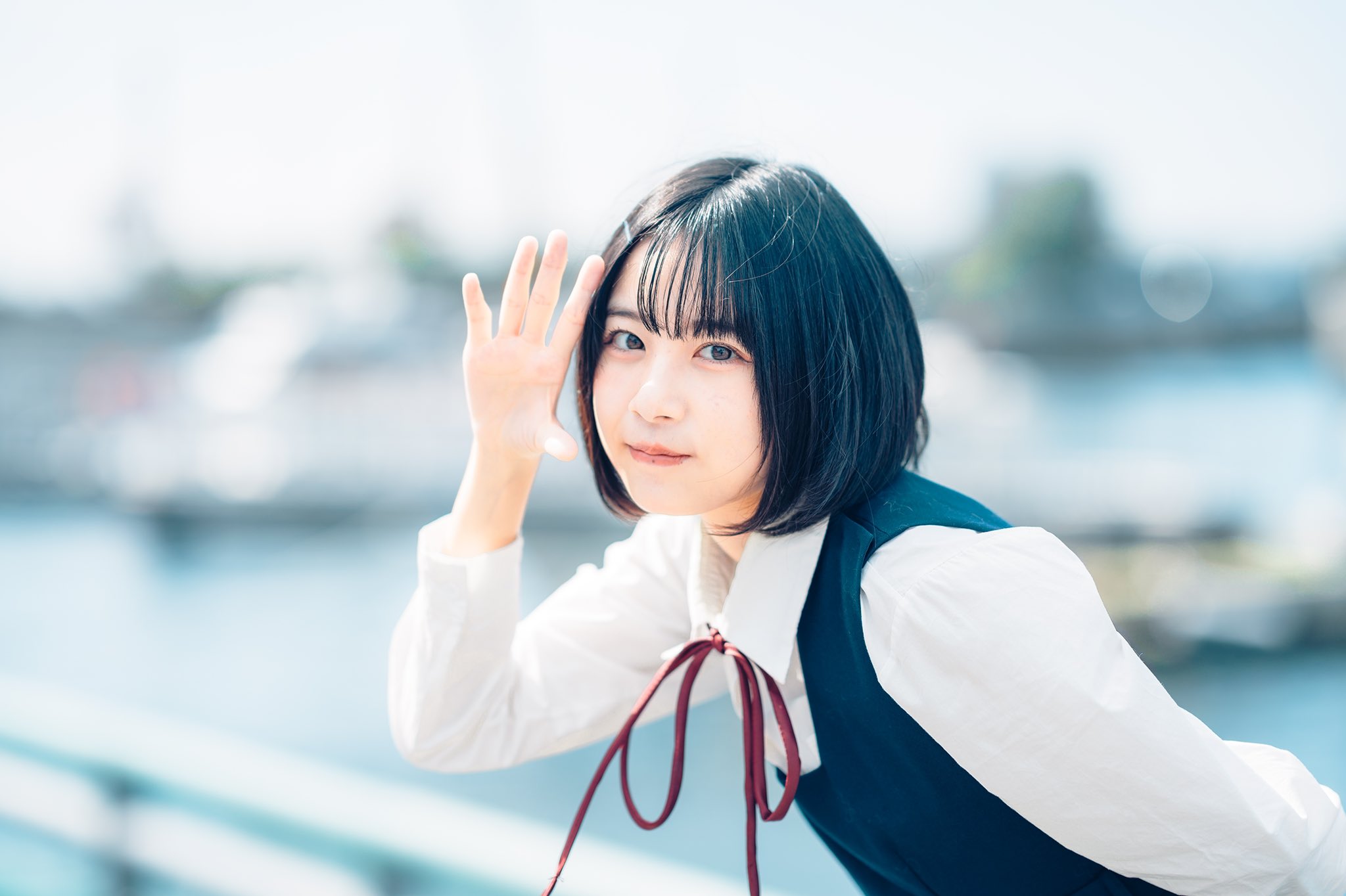 ����å��ǲ�����ɽ��