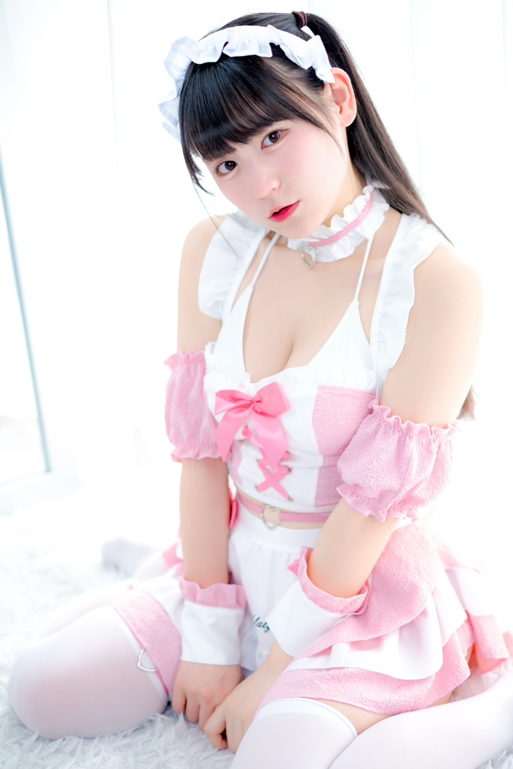 ����å��ǲ�����ɽ��