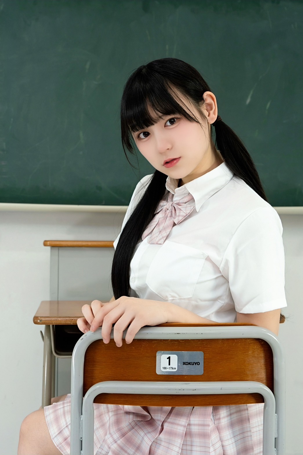 ����å��ǲ�����ɽ��