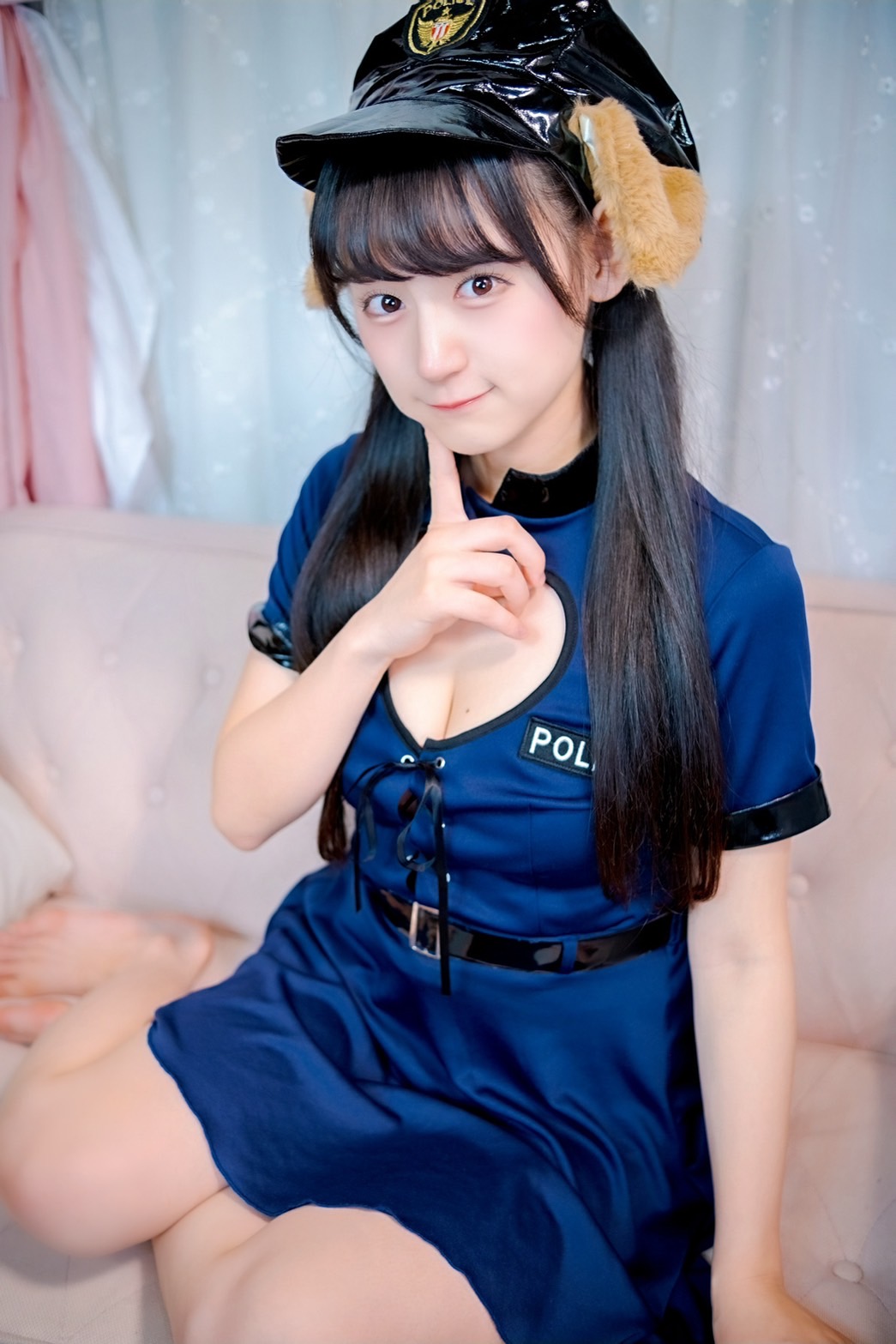 ����å��ǲ�����ɽ��