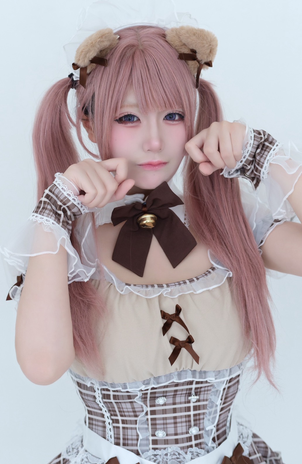 ����å��ǲ�����ɽ��