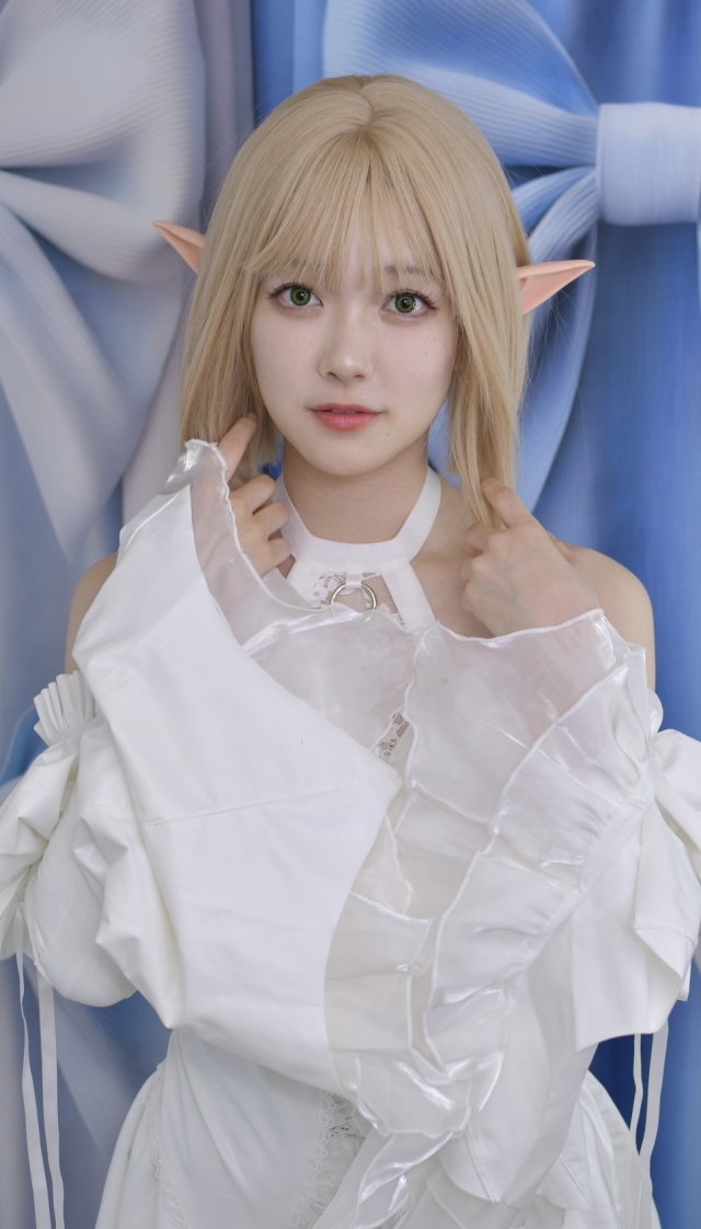 ����å��ǲ�����ɽ��