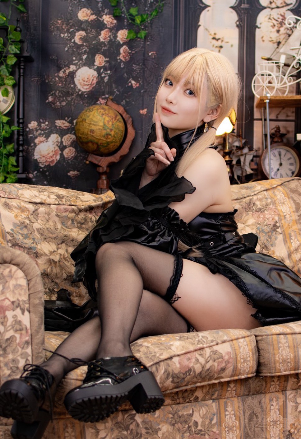 ����å��ǲ�����ɽ��