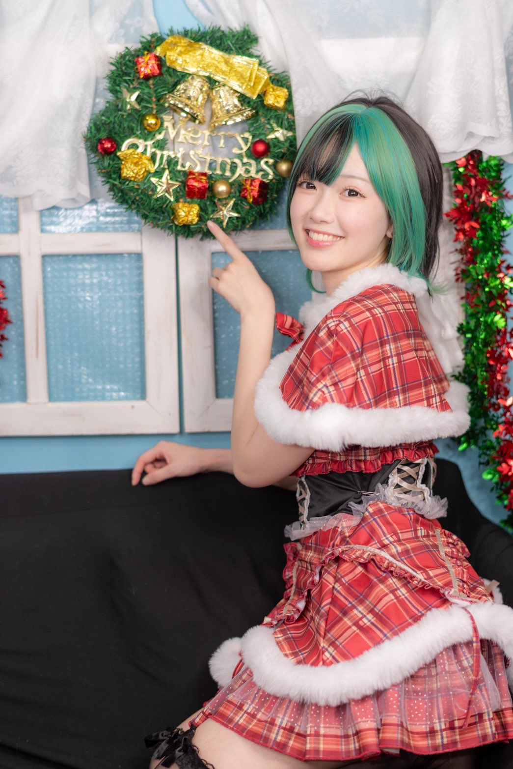 ����å��ǲ�����ɽ��