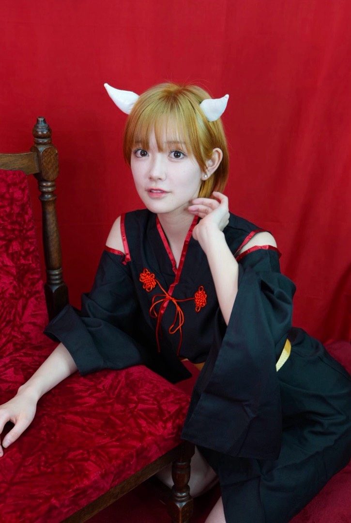 ����å��ǲ�����ɽ��