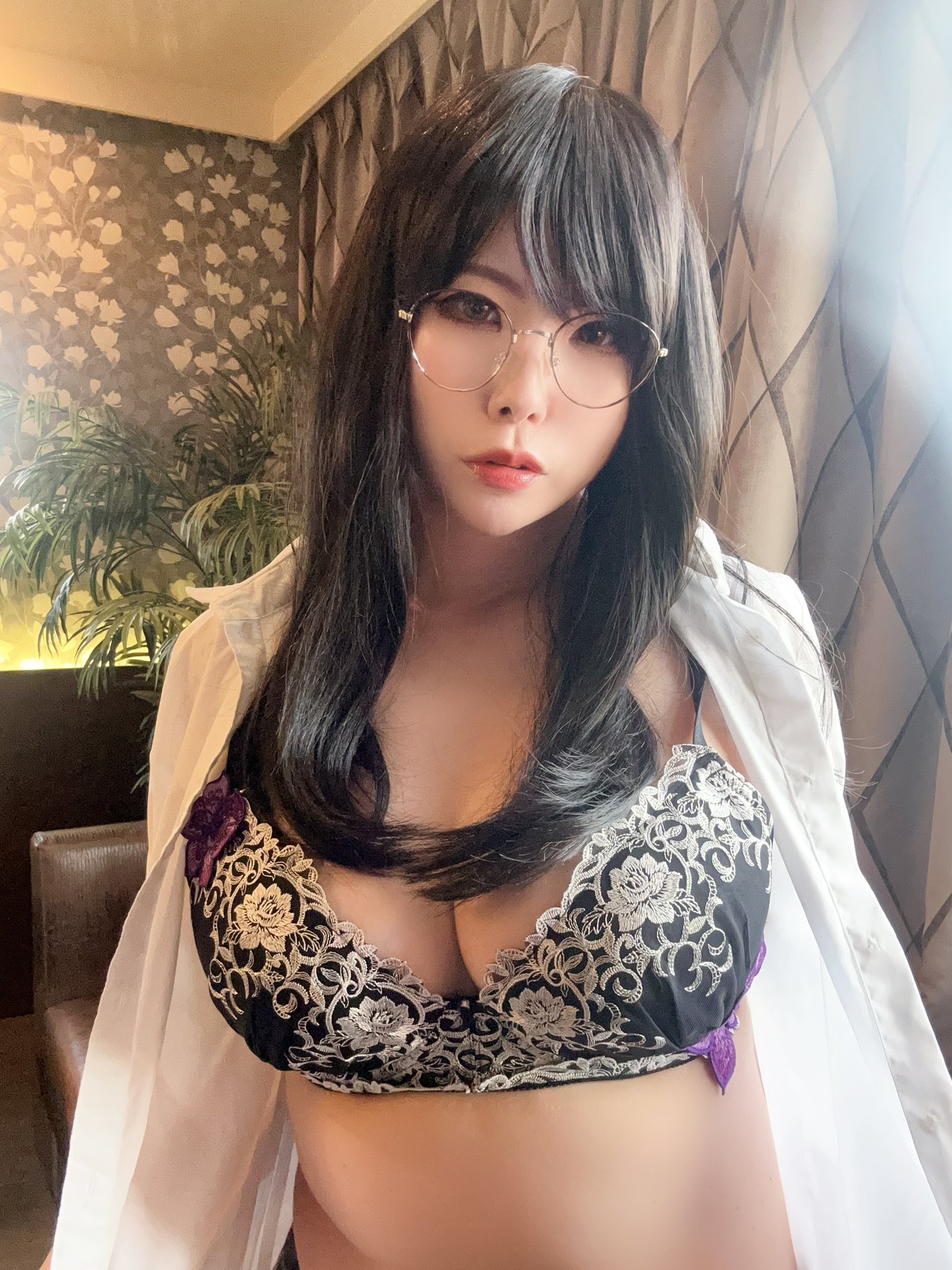 ����å��ǲ�����ɽ��