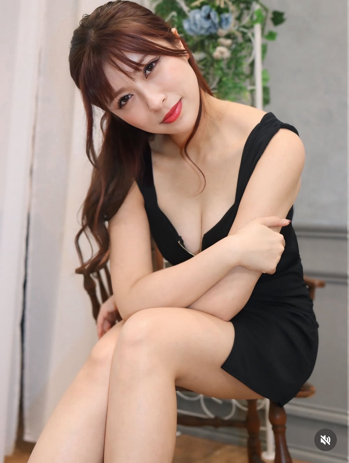 ����å��ǲ�����ɽ��