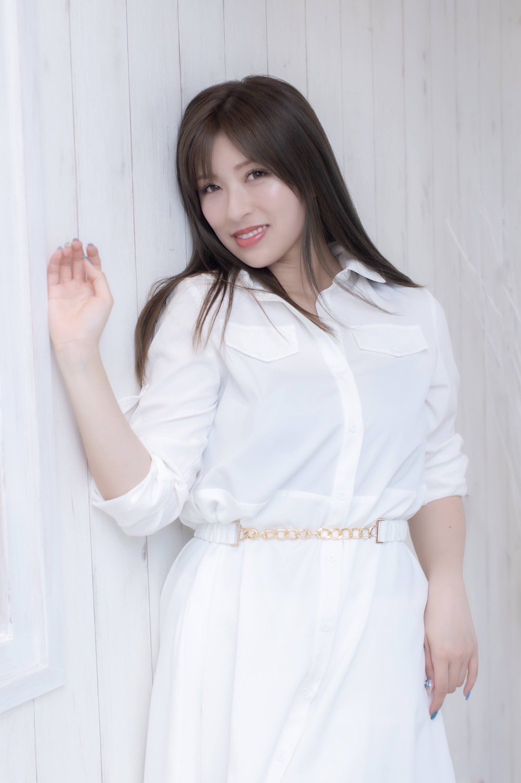 ����å��ǲ�����ɽ��