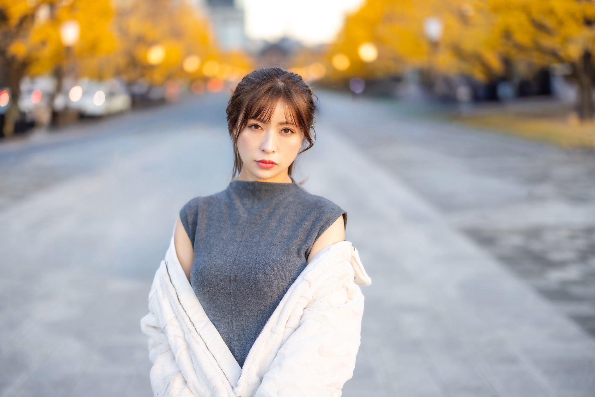 ����å��ǲ�����ɽ��