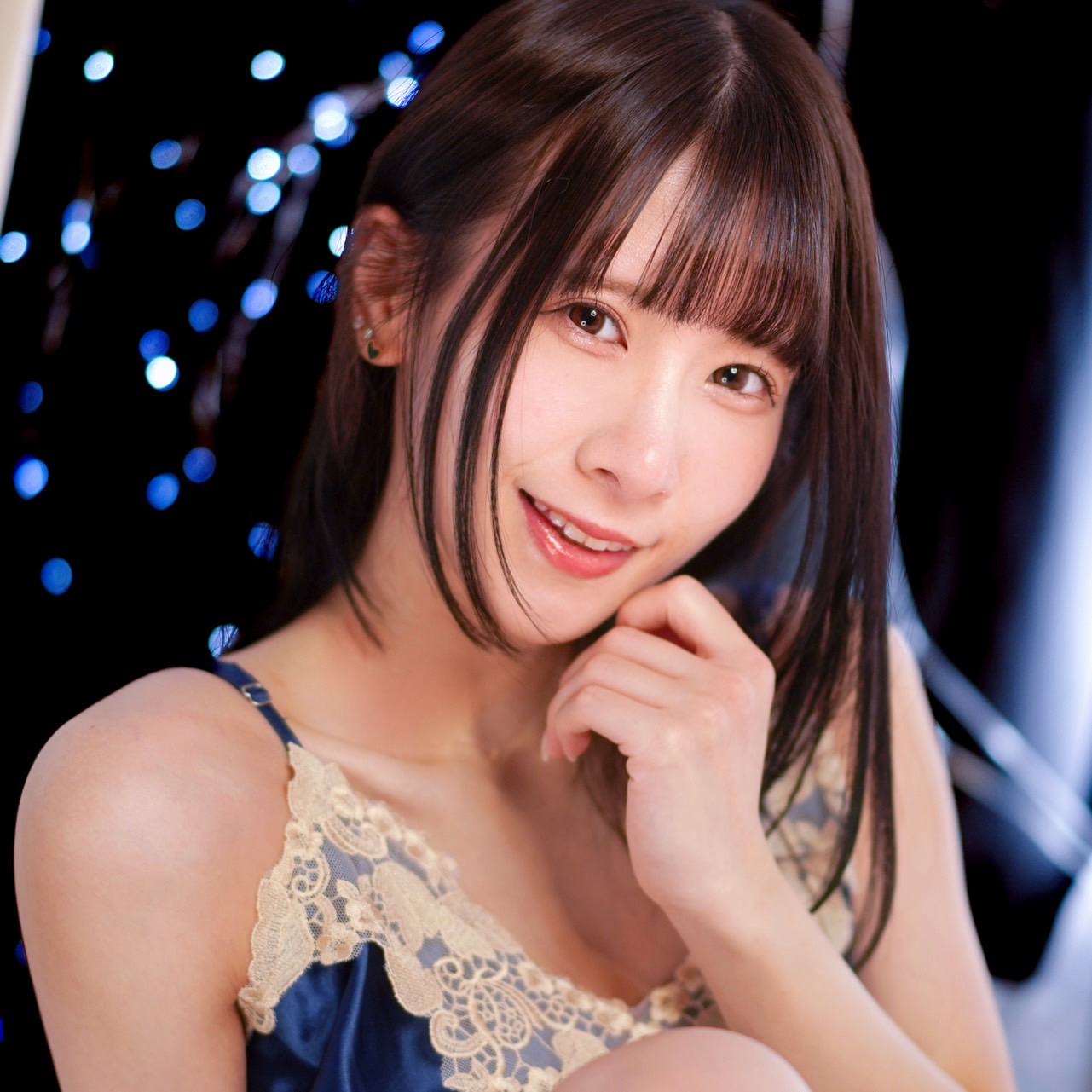 ����å��ǲ�����ɽ��