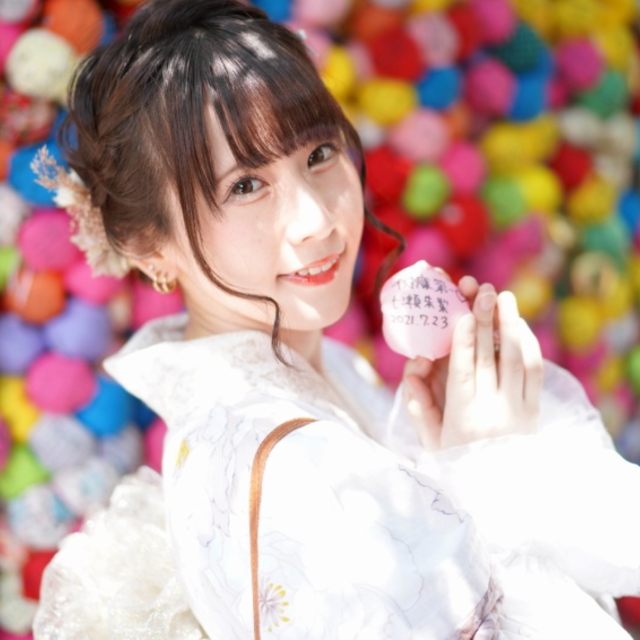 ����å��ǲ�����ɽ��