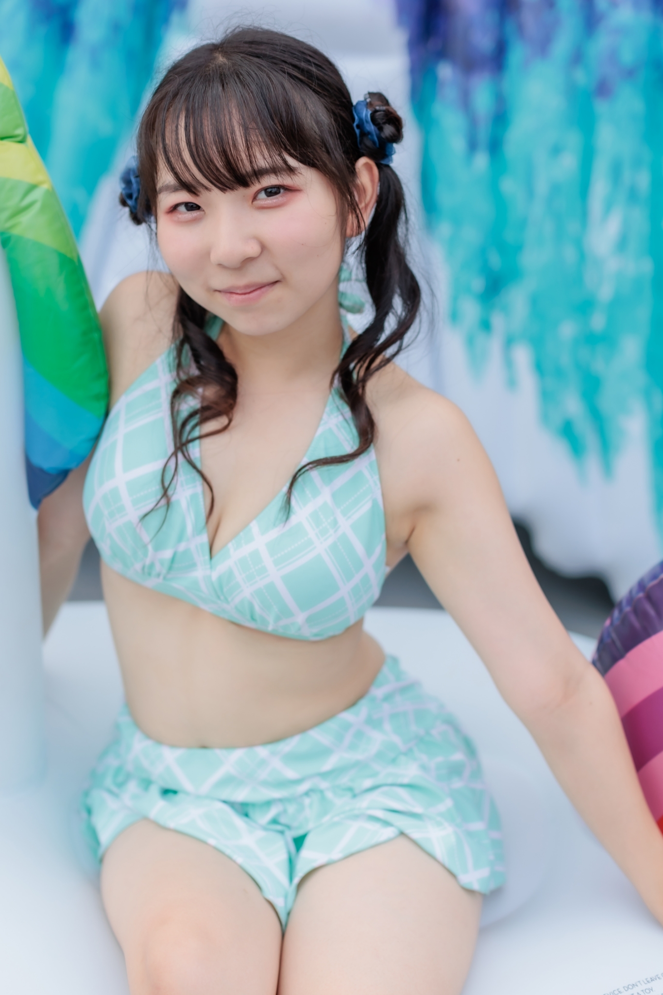 ����å��ǲ�����ɽ��