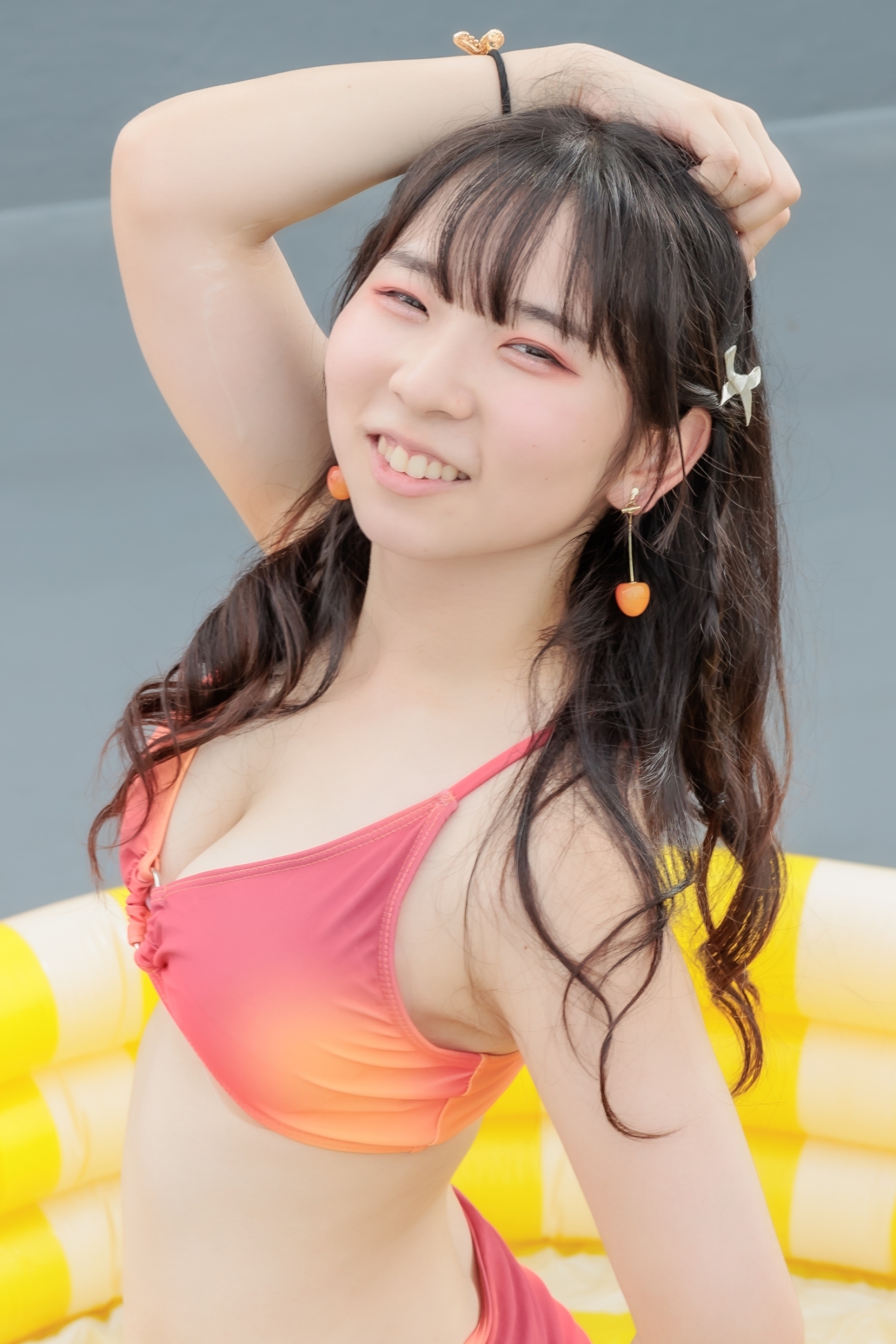 ����å��ǲ�����ɽ��