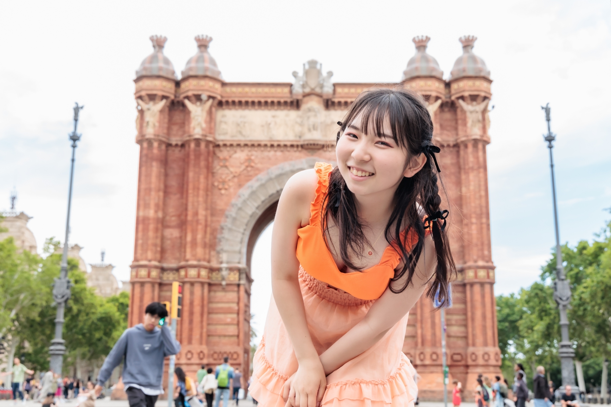 ����å��ǲ�����ɽ��