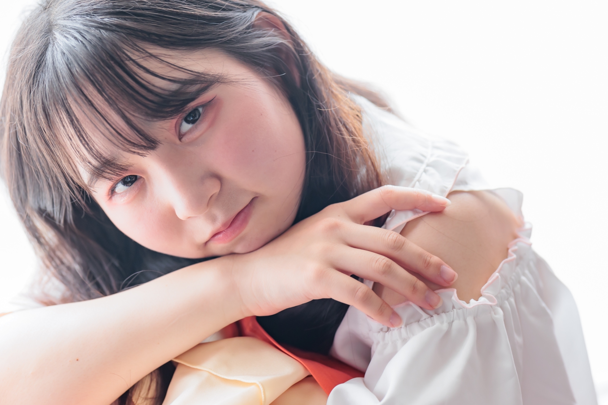 ����å��ǲ�����ɽ��