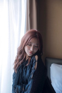 ����å��ǲ�����ɽ��